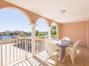 Apartment Catalana by Interhome